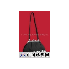 广州市加誉皮具制品有限公司 -女式休闲包