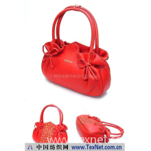 广州市花都华欧皮具有限公司 -时装包,女士休闲包，手提包，挎包，帆布包
