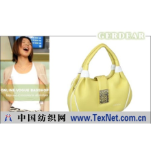 广州市花都华欧皮具有限公司 -女士休闲包，手提包，挎包，帆布包