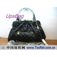 广州市白云区三元里亿盛皮具商行 -Marc Jacobs女包