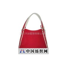 厦门天妆服饰有限公司 -休闲包
