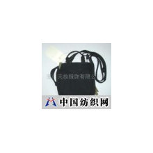 厦门天妆服饰有限公司 -休闲包