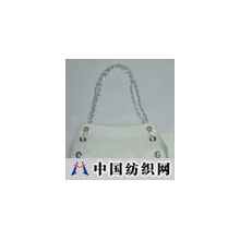 厦门天妆服饰有限公司 -休闲包