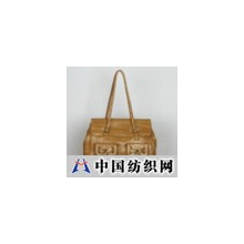 适时手袋厂（江门）有限公司 -Handbag