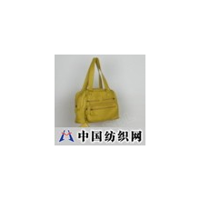 适时手袋厂（江门）有限公司 -E0015 handbag