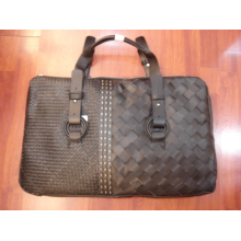 广州后舍名品皮具批发网-BOTTEGA VENETA（柏帝温妮达）- 88130 