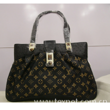 广州后舍名品皮具批发网-Louis Vuitton-M95088