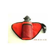卓达箱包制品（北京）有限公司销售公司-腰包　手包　胸包