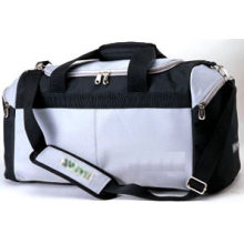 积威包袋用品有限公司-运动包，行李包