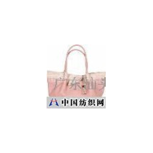 广东汕头市金诚手袋工艺制品厂 -7277#女装包