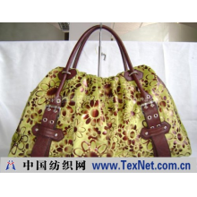 广州柏雅图皮具（手袋）厂 -特色女包，时尚休闲包，热卖女包