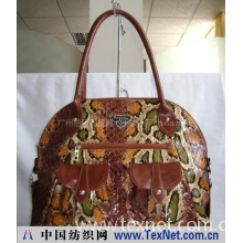广州柏雅图皮具（手袋）厂 -女包，手提袋，休闲包，个性包