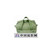 泉州海恒体育旅游用品有限公司 -工具袋（Small Tool Bag)