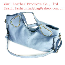 Mimi Leather Products Co.,Ltd-旅行包