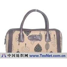 浙江金路达皮具有限公司 -时尚休闲包,休闲包,女士休闲包,男士休闲包-金路达