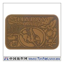 杭州琴伦工艺品有限公司 -变色革电压标