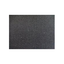 杭州一品纺织有限公司-箱包布