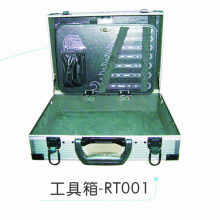 广州博瑞金属制品有限公司-广东工具箱