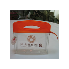 卓达箱包制品（北京）有限公司销售公司-礼品袋