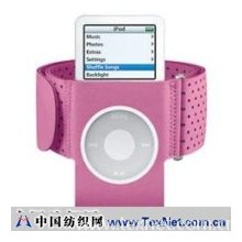 深圳市邦俊皮具制品有限公司-业务 -ipod皮套