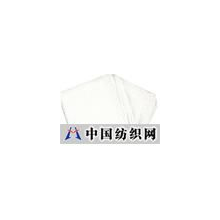 保定市清苑县新兴棉织厂 -纯棉婴儿尿布