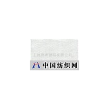 上海海亮滤料有限公司 -涤纶短纤维滤布