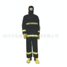 绍兴市恒睿无纺布科技有限公司-防护服用芳纶水刺无纺布