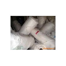 华龙实业公司-水刺无纺布