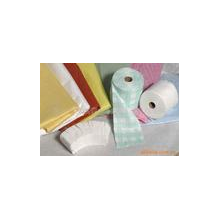 永康市欣浪工贸有限公司-水刺无纺布