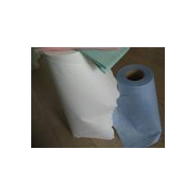 维康卫生材料厂-水刺无纺布