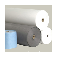 莱芜市美尔洁橡塑地毯有限公司 -PVC卷材(pvc mat)