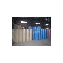 苍南县米奇工艺品有限公司-纺粘无纺布