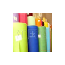 巴菲特纺织有限公司-纺粘无纺布
