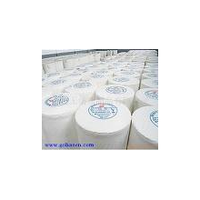 常州市劲普自动化设备有限公司-热合无纺布