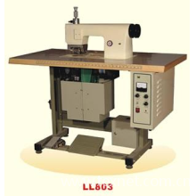 北京无纺布焊接设备超声波焊接有限公司-超声波花边机