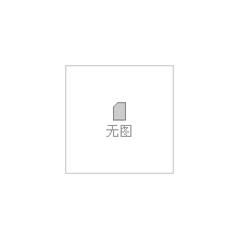 上海新能仁无纺布制品-PP无纺布