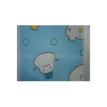 常州慧鑫无纺制品有限公司-印花无纺布