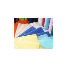 兰溪市捷美工艺品厂-其他无纺布