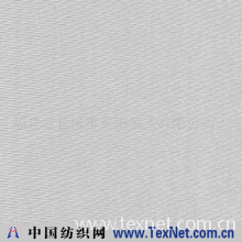 福建省长乐市天阳织造有限公司 -２２眼４０Ｄ（９５－６０）涤有光平布
