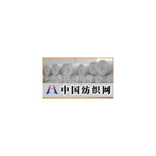 南通三亨服饰辅料有限公司 -复合无纺布