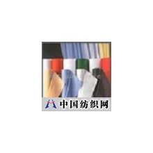 东莞市东城志达纺织品经营部 -无纺布