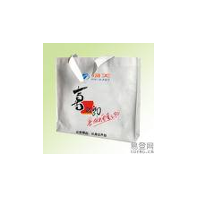 广州市越秀区点点精品店-购物袋