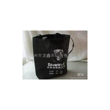 深圳市众祥手袋制品厂-购物袋