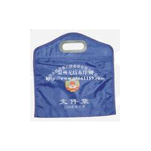 深圳市众祥手袋制品厂-购物袋
