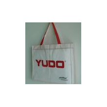 深圳市众祥手袋制品厂-购物袋