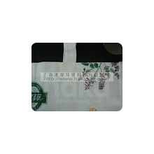 苍南县龙港博特利工艺礼品厂-覆膜袋