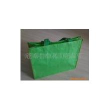 缙云县诗美洁日用工艺制品厂-覆膜袋