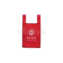 苍南县波罗纸塑包装工艺厂-背心袋