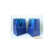 缙云县诗美洁日用工艺制品厂-覆膜袋