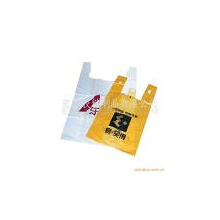 苍南县良敢礼盒厂-背心袋
